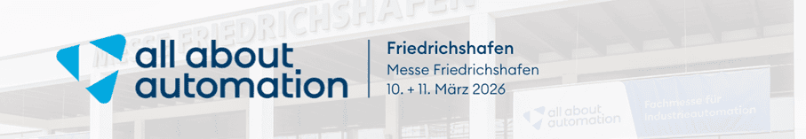 Banner_ohne Text.png