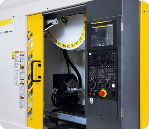 -C2050x1346,0,10-S822x540-FWEBP 1.png