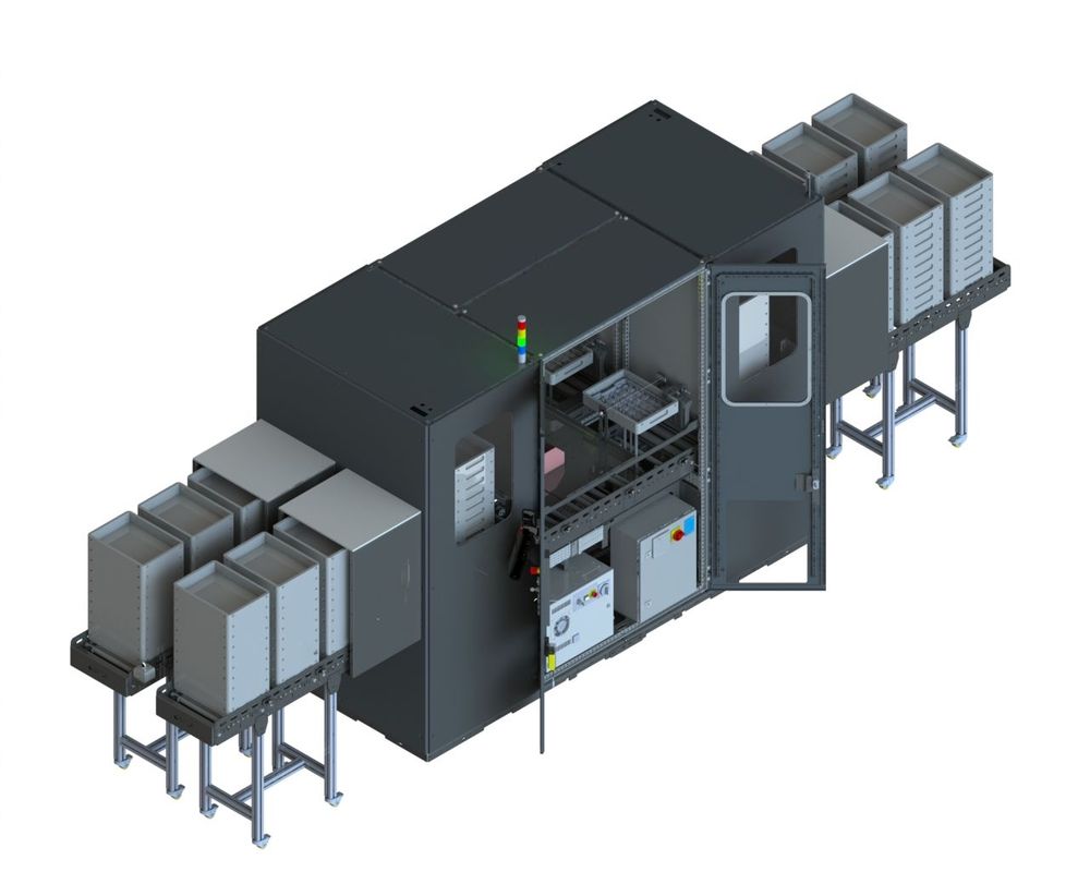 ISO-Ansicht Logistikmodul 2.JPG