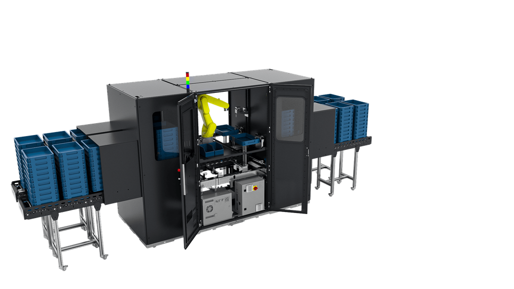 Logistikzelle_mit Bandstapel_Auf_V1.png