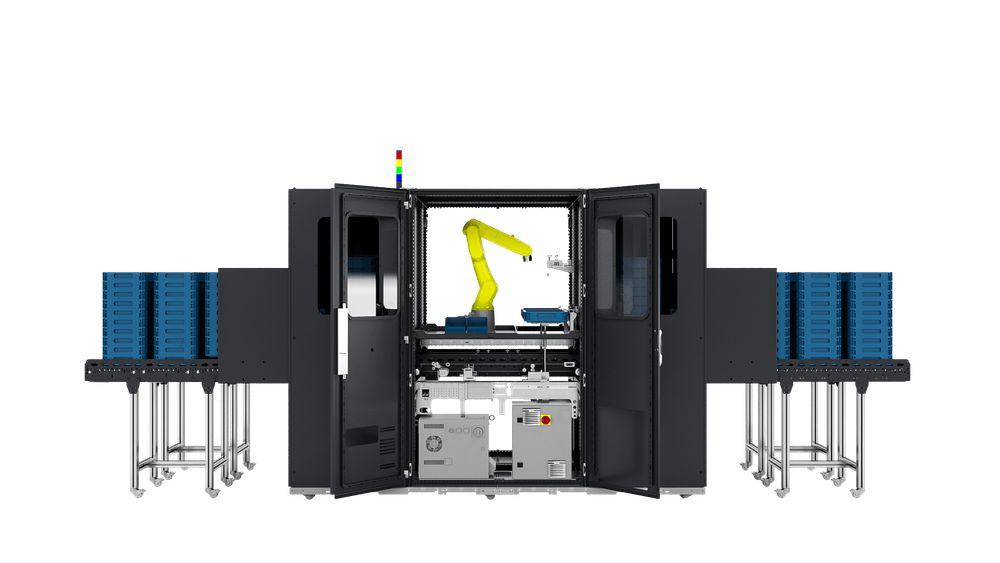 Logistikzelle_mit Bandstapel_Auf_V2.png