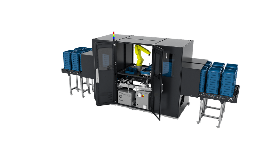 Logistikzelle_mit Bandstapel_Auf_V3.png