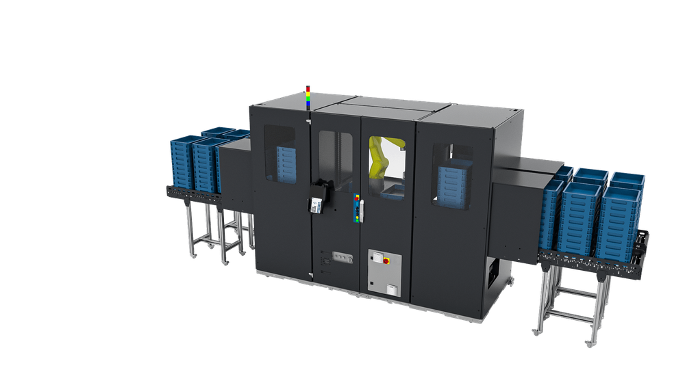 Logistikzelle_mit Bandstapel_Zu_V1.png