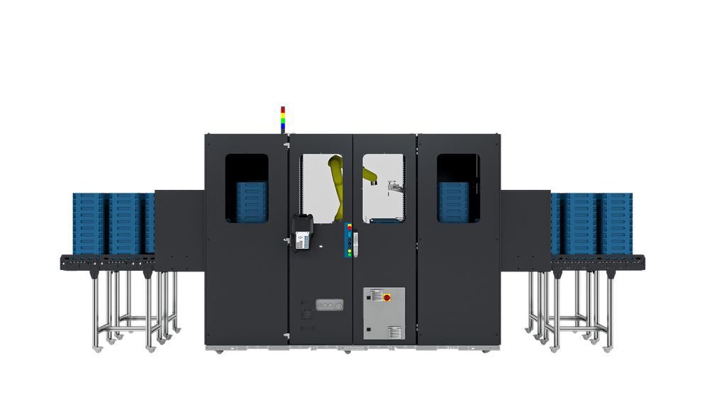 Logistikzelle_mit Bandstapel_Zu_V2.png