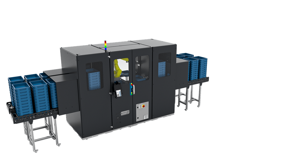 Logistikzelle_mit Bandstapel_Zu_V3.png