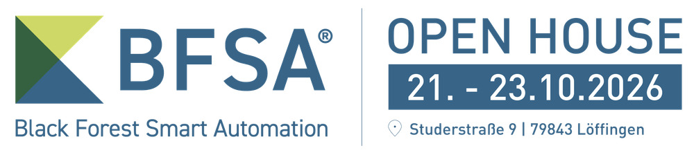 OPEN HOUSE 2026 (002).png