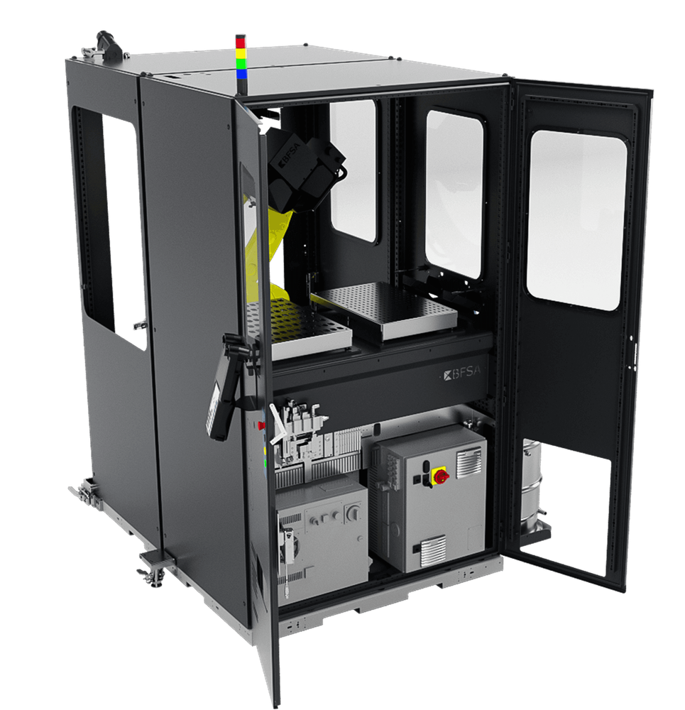 Smartzelle_Pro_offen_V1 1.png