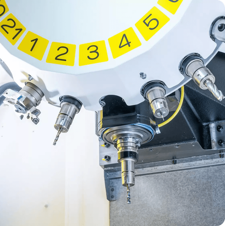 Bildschirmfoto 2025-02-27 um 13.26.36 1.png