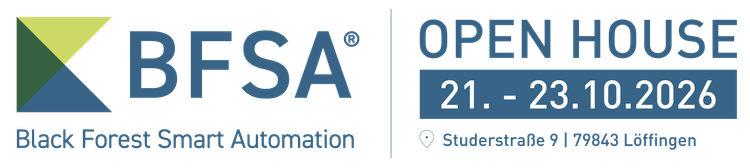 OPEN HOUSE 2026 (002).png